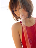 菜月理子 Riko Natsuki 私立女学館 [Bejean Online] 201102(60)